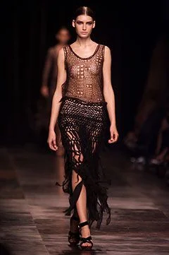 Look 32